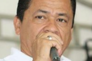 Amenazaron a candidato a la alcaldía de Copacabana, Antioquia 