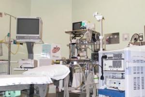 Ordenan el cierre de una clínica estética en Medellín