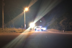 Adolescente de 14 años mató a cinco miembros de su familia