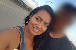 Mataron a una mujer de 19 años en Cacuasia