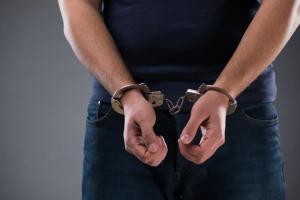 Condenan a 19 años a sicario de Medellín 