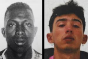 Mataron a un joven y desplazaron a su familia en Medellín 