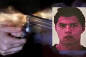Condenan a 39 años a sicario que atacó a dos hermanos en la comuna 13 de Medellín