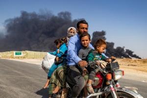 Siria 