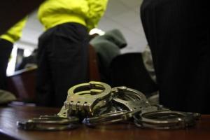 Asegurado “El Indio” por crimen de comerciante en San Carlos, Antioquia