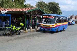 Autoridades negaron que cabecilla del combo criminal de Altavista vaya a salir de la cárcel