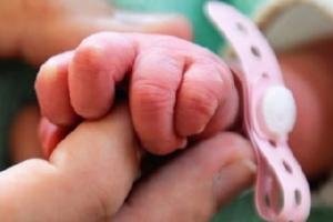 Nacimiento de un niño sin rostro causa conmoción en Portugal