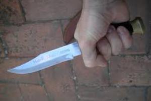 Un muerto y cuatro heridos en hechos de violencia en Itagüí, Antioquia