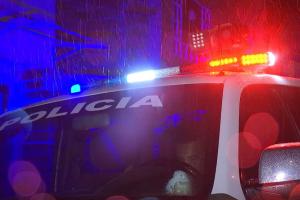 A cuchilladas mataron a una mujer en su casa en el barrio los Mangos centro oriente de Medellín 