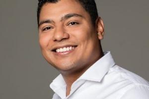 Diputado de Antioquia sobrevivió a un ataque en el nordeste del departamento