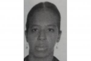 A prisión, alias La Duenda, candidata a la Asamblea de Antioquia