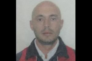 Cabecilla de combo obligaba a tenderos de Medellín a comprarle huevos