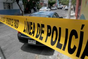 30 menores de edad han sido asesinados este año en Medellín