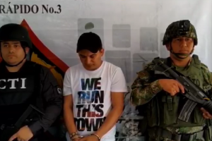 Condenan a depravado sexual que contactó 11 mil víctimas