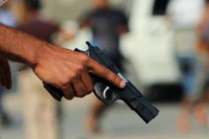 30 años de prisión contra integrante de grupo delincuencial 