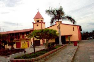 Confirman el asesinato de guardia indígena en el Bajo Cauca antioqueño 