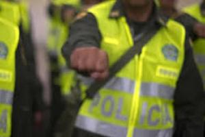 El homicidio ocurrió por una mascota.