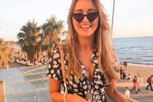 Erin Langmaid