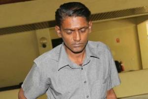 K. Ganesh