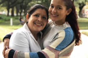 Familia busca repatriar cuerpos de antioqueños fallecidos en accidente de tránsito en Estados Unidos