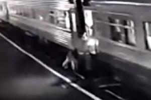 Accidente en Rusia 