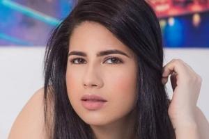 Cindy  Yulieth Pelayo.
