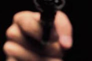 Un joven murió de seis disparos en el barrio Castilla de Medellín