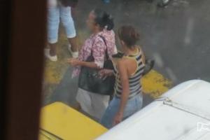 En un 12% incrementó el hurto en Medellín 