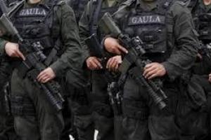 Policía identifica las cuatro zonas de Medellín donde más se extorsionan 