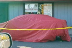 Mataron a pasajero de UBER en Medellín