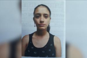 La víctima pagaba una condena por homicidio.