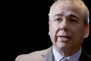 Sergio Ignacio Soto Mejía