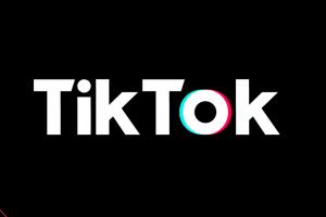 red social TikTok