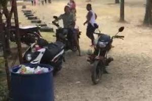 En lo corrido del año, seis personas han sido asesinadas en Caucasia, Antioquia