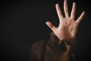 Hombre que habría degollado a su novia en San Roque se entregó a las autoridades