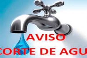 Cerca de 20 mil usuarios se verán afectados por la suspensión.