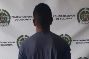 Niña de 13 años habría sido abusada sexualmente por su tío en Itagüí