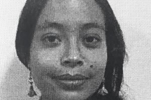 En ataque de celos, mujer habría sido apuñalada por su propia amiga
