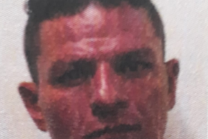 Hombre que habría asesinado a golpes a su vecino en Medellín, fue enviado a prisión