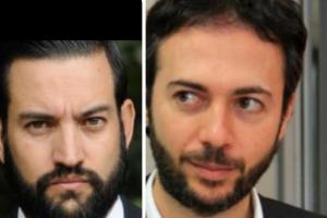 Proponen debate de control político en contra de Daniel Quintero 