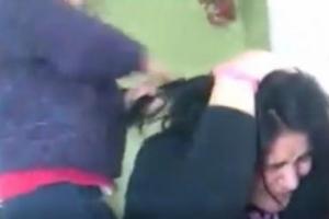 La víctima adoptó al procesado cuando tenía 3 meses de nacido.