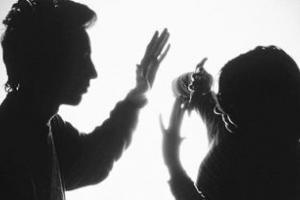 El agresor fue sentenciado a 16 años de prisión.