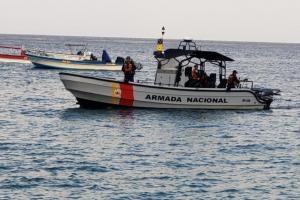 Armada Nacional