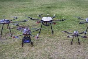 También se mantendrá el protocolo para el ingreso del Esmad a las universidades.
