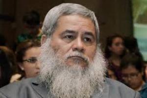 El exjefe del ELN “Francisco Galán” fue recluido en la cárcel Bellavista de Medellín por orden de un juez de Cali