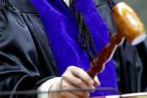 Condenado a 18 años de prisión el autor del brutal crimen de mujer que fue incinerada y apuñalada en Medellín