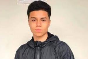 Investigarán si combos del barrio Belén de Medellín, están implicados en la muerte de Miguel Ángel