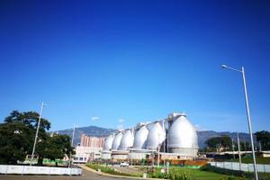 Con derecho de petición solicitan que EPM elimine malos olores en planta de tratamiento en Bello