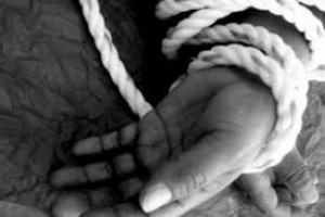 Por $5 millones, venezolano habría secuestrado a menor edad en Medellín