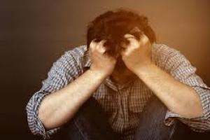 El año pasado hubo 2 mil intentos de suicidio Medellín